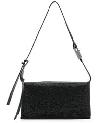 Benedetta Bruzziches - Bolso de hombro Syster James Bond - Lyst