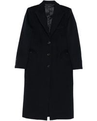 Blazé Milano - Blazã Milano 'Joyme Heck' Coat - Lyst