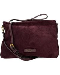 Gianni Chiarini - Nora Pouch Schultertasche - Lyst