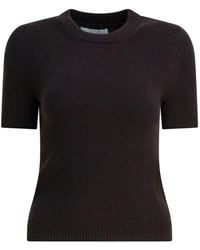 Sa Su Phi - Short-Sleeve T-Shirt - Lyst