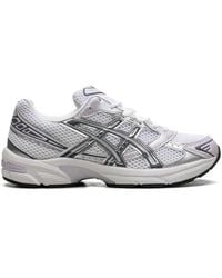 Asics - Gel-1130 /Faded Ash Rock" Sneakers - Lyst