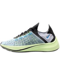 Nike - Exp-X14 Se Sneakers - Lyst