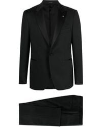 Tagliatore - Wool Suit Set - Lyst