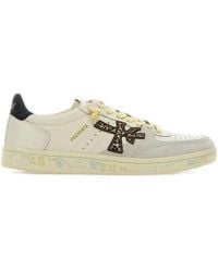 Premiata - Bskt Clayd 7316 スニーカー - Lyst