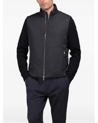 Moorer - Lichtgewicht Jack - Lyst