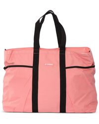 K-Way - Saint Malo Tote Bag - Lyst