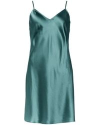 Eres - Abito Nouba Stile Sottoveste - Lyst