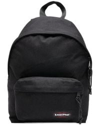 Eastpak - Xs Orbit Backpack - Lyst