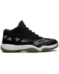 Nike - Air 11 Low Ie Sneakers - Lyst