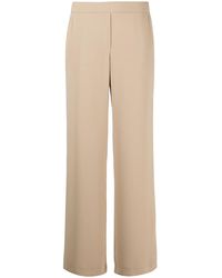 P.A.R.O.S.H. - Elasticated-waist - Lyst