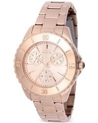 INVICTA WATCH - Montre Angel Mm - Lyst