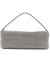 Alexander Wang - Heiress Flex ショルダーバッグ - Lyst
