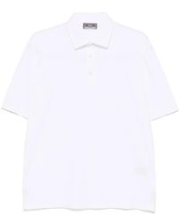 Herno - Spring Poloshirt - Lyst