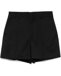 Moschino - Shorts - Lyst