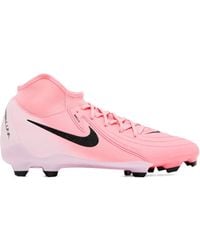 Nike - Phantom Luna Ii Academy Cleats - Lyst