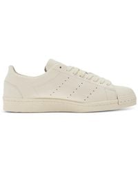 Y-3 - Baskets Superstar À Bout Coquillage - Lyst