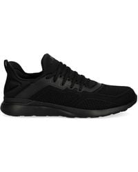 Athletic Propulsion Labs - TechLoom Tracer Sneakers - Lyst