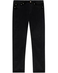 Brooks Brothers - Five-Pocket Corduroy Trousers - Lyst