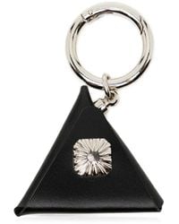Toga - Porte-Monnaie À Ornements - Lyst