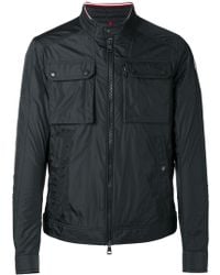 moncler jacob green moncler jacob green