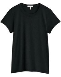 Rag & Bone - Short-sleeved T-shirt - Lyst