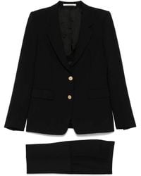 Tagliatore - Single-Breasted Suit - Lyst