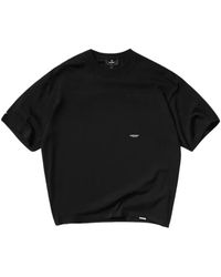 Represent - Micro Owners Club T-Shirt - Lyst