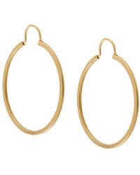 A.P.C. Jewelry for Women - Up to 40% off | Lyst