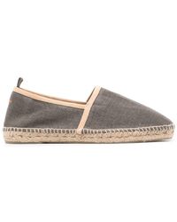 Castañer-Espadrilles en sandalen voor heren | Online sale met kortingen tot  57% | Lyst NL