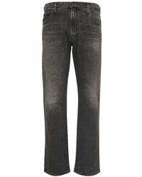 AG Jeans - Protégé Jeans - Lyst