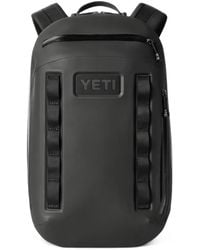 Yeti - Cayo Backpack - Lyst