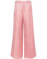 forte_forte - Trousers - Lyst