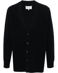 Maison Margiela - Sweaters - Lyst