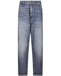 Carhartt - Brandon Single Knee Pants - Lyst