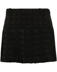 Marine Serre - Skirts - Lyst