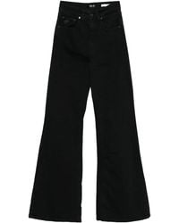 Lois - Five-Pocket Jeans - Lyst