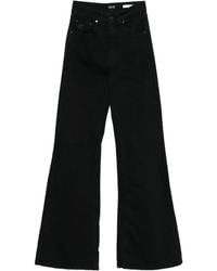 Lois - Jeans Con Design A Cinque Tasche - Lyst