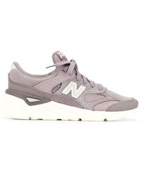 new balance chiare new balance chiare