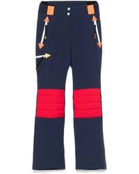 Rossignol - Pilot Broek - Lyst