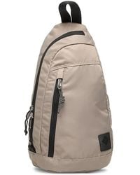 Columbia - Great Smoky Garden Crossbody Bag - Lyst