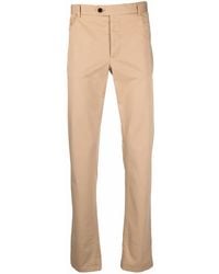 Philipp Plein - Iconic Plein Slim-Fit Jeans - Lyst