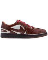 Nike - Method Of Make V3 Sneakers - Lyst