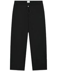 Arte' - Uniform Track Pants - Lyst