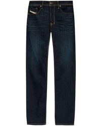 DIESEL - 1985 Larkee Jeans - Lyst