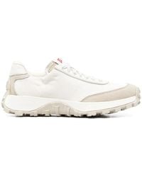 Camper - Baskets Drift Tail À Design Colour Block - Lyst