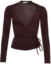 Eres - Charlotte Vest - Lyst