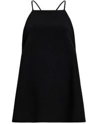 Proenza Schouler - Ensley Top - Lyst