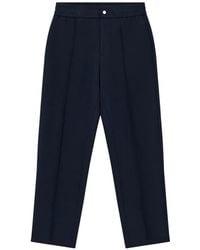BOGGI - Joggers - Lyst