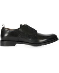 Paul Smith - Arden Shoes - Lyst