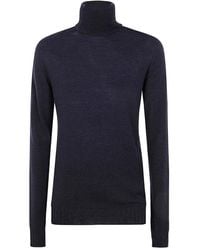 MD75 - Cashmere Jumper - Lyst